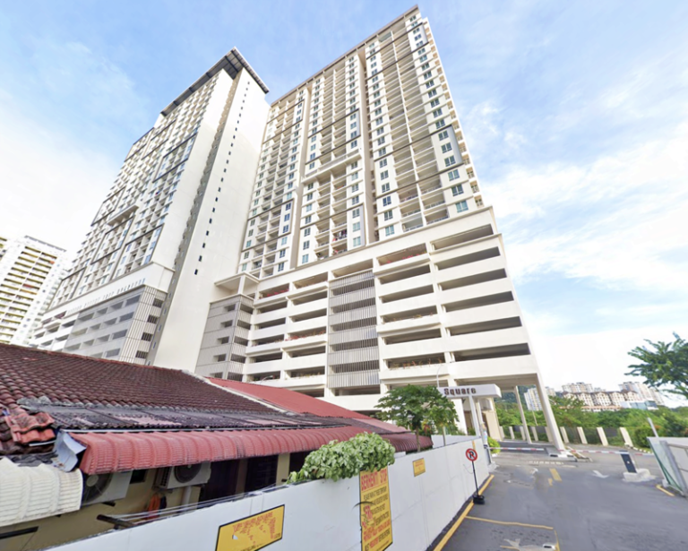 Screenshot 2024 07 18 at 3.31.21 PM 768x615